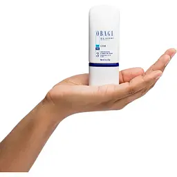 Крем для обличчя Obagi Nu-Derm Clear 57 г (362032101361) - мініатюра 4