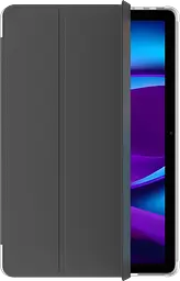 Чохол на планшет Pixus DEON - мініатюра 3