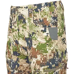Штани Sitka Gear Traverse 34R Optifade Subalpine - мініатюра 5