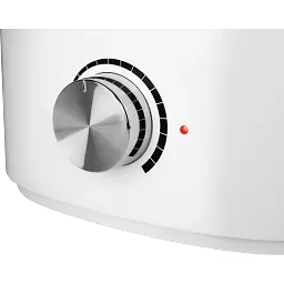Ультразвукаовий зволожувач повітря ECG AH M351 - мініатюра 5