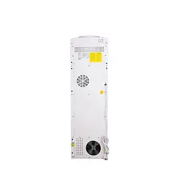 Кулер для води підлоговий HotFrost V25L (з льодогенератором) - мініатюра 5