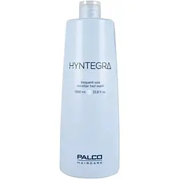 Шампунь Palco Hyntegra для частого використання 1000 мл