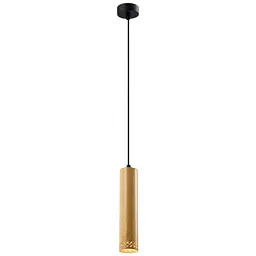 Люстра Candellux 31-78582 Tubo