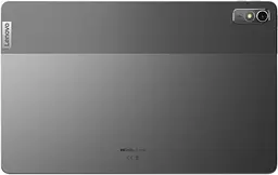 Планшет Lenovo Tab P11 2nd Gen (350XU) 6/128Gb LTE Storm Gray + Pen UA UCRF - мініатюра 2