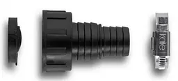 Адаптер для насосів Karcher (6.997-359.0) [87779] - мініатюра 2