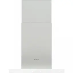 Витяжка Т-подібна Gorenje WHT6SYW