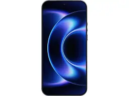 Смартфон Xiaomi 17 Ultra 16/1TB Black - мініатюра 3