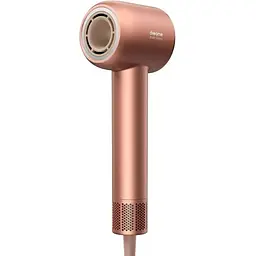 Фен Dreame Hair Dryer Glory-RS (AHD6A-RS)
