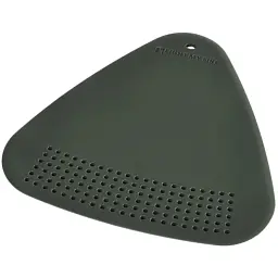 Обробна дошка Light my fire CuttingBoard 2in1 sage green