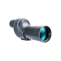 Підзорна труба Vanguard Vesta 350S 12-45x50 WP + штатив (Vesta 350S) - мініатюра 4