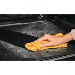 Духовка електрична Electrolux EOF6P76BX - мініатюра 6