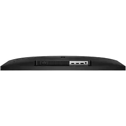 TFT 27" HP OMEN 27qz QHD IPS, 165Hz, 2xHDMI, DP, HAS, Pivot, чорний - мініатюра 7