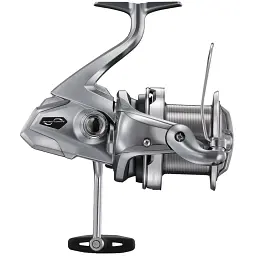 Котушка Shimano Ultegra 14000 XSE 4+1BB - мініатюра 4