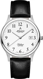 Годинник Atlantic Seabase Gents 60343.41.13