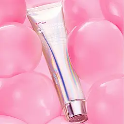 Маска-плівка колагенова з ПДРН RejuveGlow PDRN Collagen Wrapping Mask APOTHE 70 мл - мініатюра 2