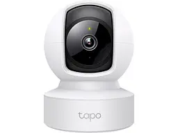 IP-камера відеоспостереження TP-LINK Tapo C212