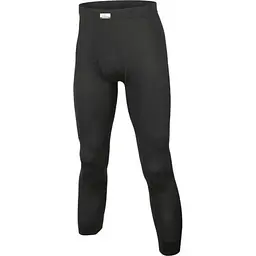 Термоштани Lasting MAR Black L/XL (1054-002.001.5155)
