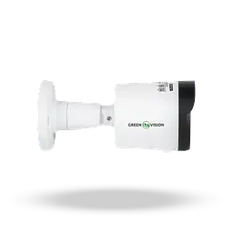 Зовнішня IP камера GV-178-IP-I-AD-COS50-30 SD - мініатюра 2