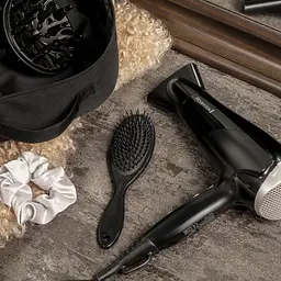 Фен Remington D3171GP (45783560700) - мініатюра 6