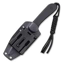 Ніж Civivi Fixed Blade Elementum C2105A - мініатюра 3