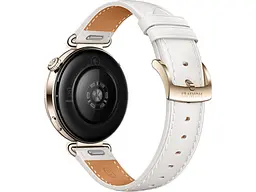 Смарт-годинник Huawei Watch GT 6 41 mm White (Konsu-B19L) - мініатюра 4
