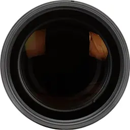 Об'єктив Sigma AF 150-600mm f/5-6.3 DG OS HSM C Canon EF [89589] - мініатюра 9
