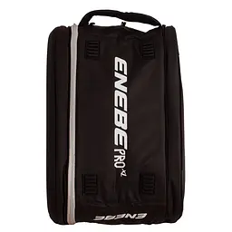Сумка для падел тенісу ENEBE PRO XL black - мініатюра 4