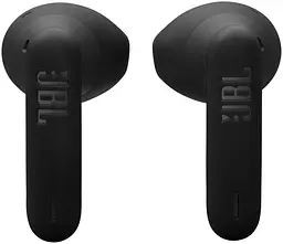 TWS JBL Wave FLEX 2 5.3 (JBLWFLEX2BLK) Black UA - мініатюра 3