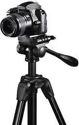 Штатив для фотокамер Delta Duo 62 -170 см Hama teh0012963 - мініатюра 8