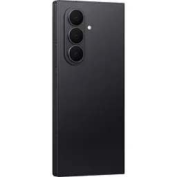 Смартфон Samsung Galaxy Fold7 12/256Gb JetBlack (SM-F966BZKBSEK) - мініатюра 6