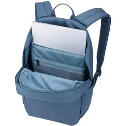 Рюкзак Thule Campus Indago TCAM-7116 23 л Dark Slate (3205206) - мініатюра 6