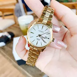 Годинник Citizen EU6072-56D