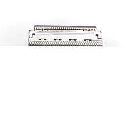 Шлейф матриці для HP Pavilion 14-DV 14T-DV 14-EC TPN-Q244, (eDP 30pin no touch, DD0G7GLC000, DD0G7GLC010) - мініатюра 2