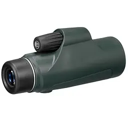 Монокуляр Bresser 10x42 WP (8910161) - мініатюра 3