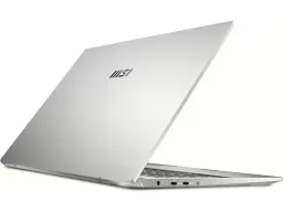 Ноутбук MSI Prestige 16 Studio A13VF (A13VF-239US) - мініатюра 5