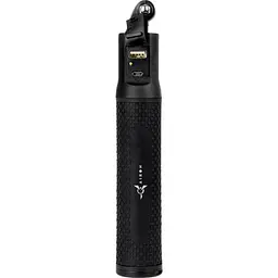Монопод Airon Power Bank Selfie Stick (AC120) [87852] - мініатюра 2