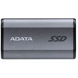 Накопичувач SSD USB 3.2 4TB SE880 ADATA (AELI-SE880-4TCGY)