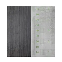 Вінілова плитка що самоклеїться Sticker Wall в рулоні 600х3000х2мм Мат SW-00002025 - мініатюра 4