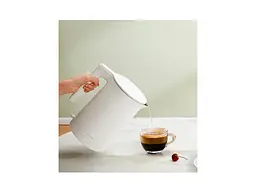 Електрочайник Xiaomi Electric Kettle 2 EU - мініатюра 5