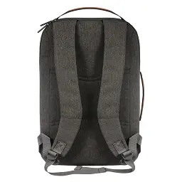 Рюкзак для ноутбука Sumdex PON-268GB 15.6" Grey - мініатюра 3