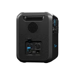 Зарядна станція Bluetti AC200MAX (2048Wh | 2200W) - мініатюра 3