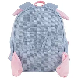 Рюкзак Kite Kids 2728 Lovely Bunny (K25-2728XS-1) - мініатюра 7
