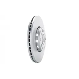Гальмівний диск Bosch 0 986 478 546 - мініатюра 6