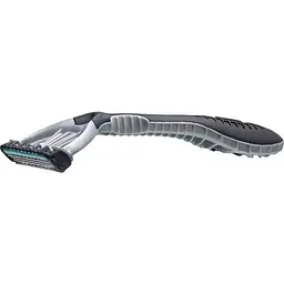 Бритва одноразова Wilkinson Sword Xtreme 3 Black Edition, 4 шт. - мініатюра 3