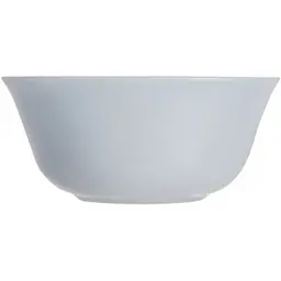 Салатник Luminarc Carine Granit 12 см (6500428) - мініатюра 2