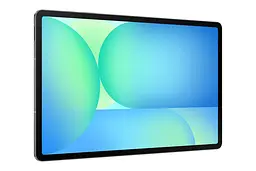 Планшет Samsung Galaxy Tab S10 FE+ 5G SM-X626 12/256GB Gray (SM-X626BZAPEUC) - мініатюра 3
