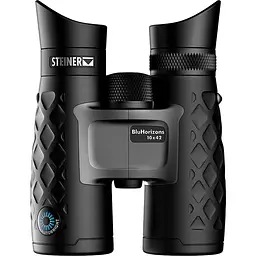 Бінокль Steiner BluHorizons 10x42mm (2345) [169785] - мініатюра 2