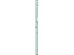 Смартфон Samsung Galaxy Flip6 12/256GB Mint (SM-F741BLGG) - мініатюра 8