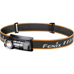 Ліхтар налобний Fenix HM50R V2.0 [HM50RV20] [86849]
