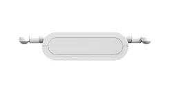 Модем Ergo R023 4G Wi-Fi роутер (з аккумулятором) - мініатюра 5